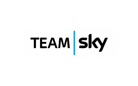 Cycling Team Sky
